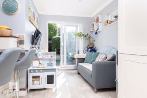 Photo 27- click for photo gallery